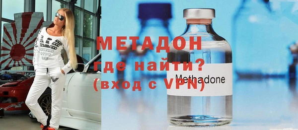 СК Надым