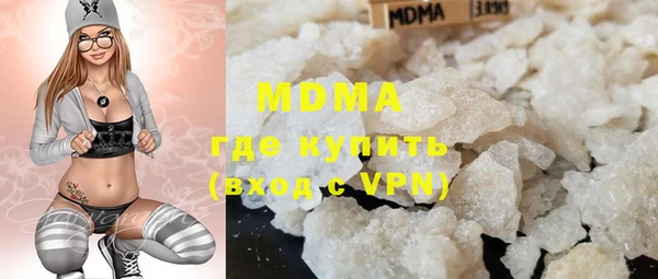 ПСИЛОЦИБИНОВЫЕ ГРИБЫ Наволоки