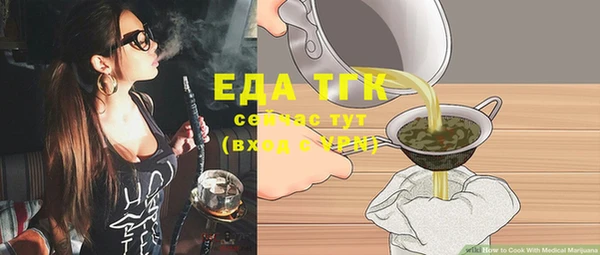СК Надым