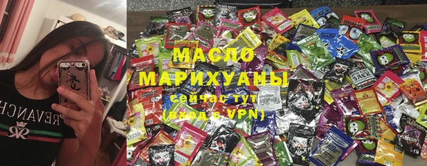 СК Надым
