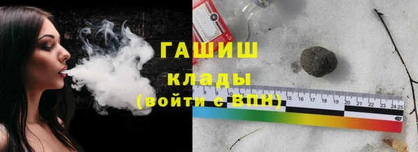 СК Надым