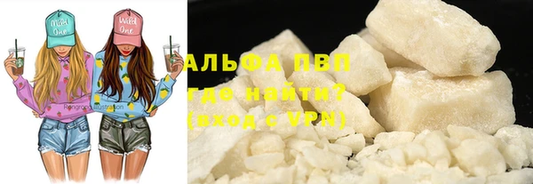 СК Надым