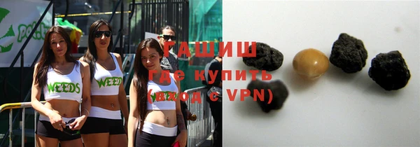 СК Надым