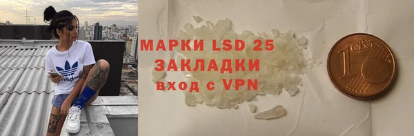 ПСИЛОЦИБИНОВЫЕ ГРИБЫ Наволоки