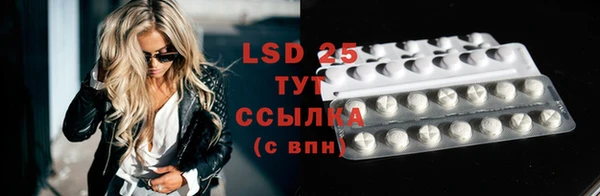 ПСИЛОЦИБИНОВЫЕ ГРИБЫ Наволоки