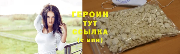 СК Надым