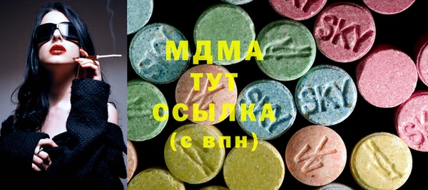 ПСИЛОЦИБИНОВЫЕ ГРИБЫ Наволоки