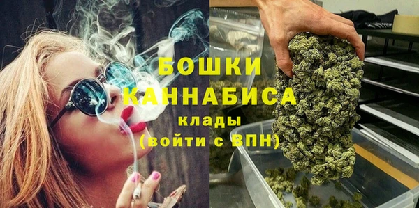 ПСИЛОЦИБИНОВЫЕ ГРИБЫ Наволоки